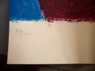 dix-otto-der-heilige-christopherus-farblithografie.4