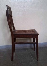 drei-stuehle-in-der-art-von-riemerschmid-auch-einzeln.2