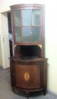 eckschrank-mahagonie-biedermeier.1