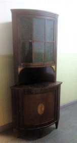 eckschrank-mahagonie-biedermeier.2