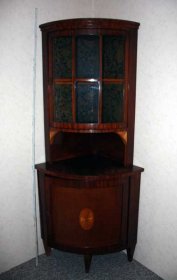 eckschrank-mahagonie-biedermeier
