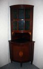 eckschrank-mahagonie-biedermeier