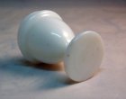 eierbecher-um-1850-milchglas.3