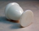 eierbecher-um-1850-milchglas.4