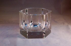 glas-moser-karlsbad.3