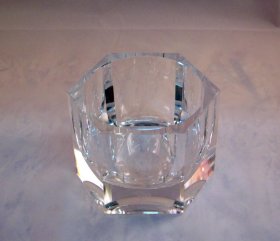 glas-moser-karlsbad.5