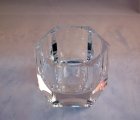 glas-moser-karlsbad.5