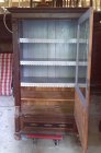 glasschrank-um-1890-weichholz-unrest.1