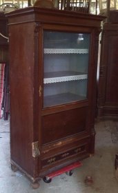 glasschrank-um-1890-weichholz-unrest.2