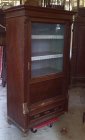 glasschrank-um-1890-weichholz-unrest.2