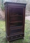 glasschrank-um-1900-weichholz-unrestauriert.5
