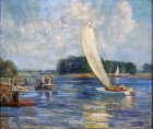 glathe-gerhard-elbe-bei-schloss-pillnitz.2