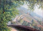 glathe-gerhard-leitenweg-pillnitz.2