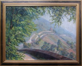 glathe-gerhard-leitenweg-pillnitz