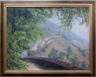 glathe-gerhard-leitenweg-pillnitz
