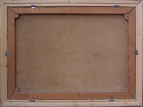 glathe-gerhard-schloss-pillnitz.4
