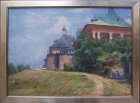 glathe-gerhard-schloss-pillnitz.5
