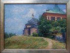 glathe-gerhard-schloss-pillnitz