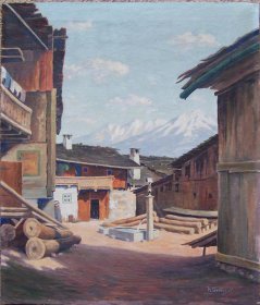 grotegut-h-berghof-in-den-alpen.4