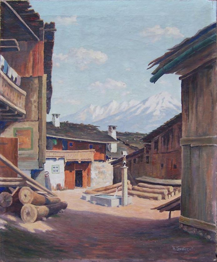 grotegut-h-berghof-in-den-alpen