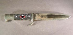 hj-dolch-fahrtenmesser.1