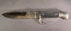hj-dolch-fahrtenmesser.2