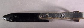 hj-dolch-fahrtenmesser.5