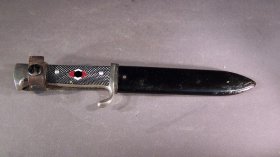 hj-dolch-fahrtenmesser
