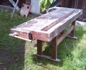 hobelbank.4