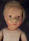kaethe-kruse-puppe.10