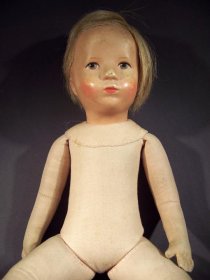 kaethe-kruse-puppe.11
