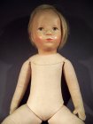 kaethe-kruse-puppe.11