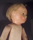 kaethe-kruse-puppe.4