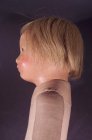 kaethe-kruse-puppe.5