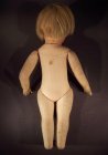 kaethe-kruse-puppe.6