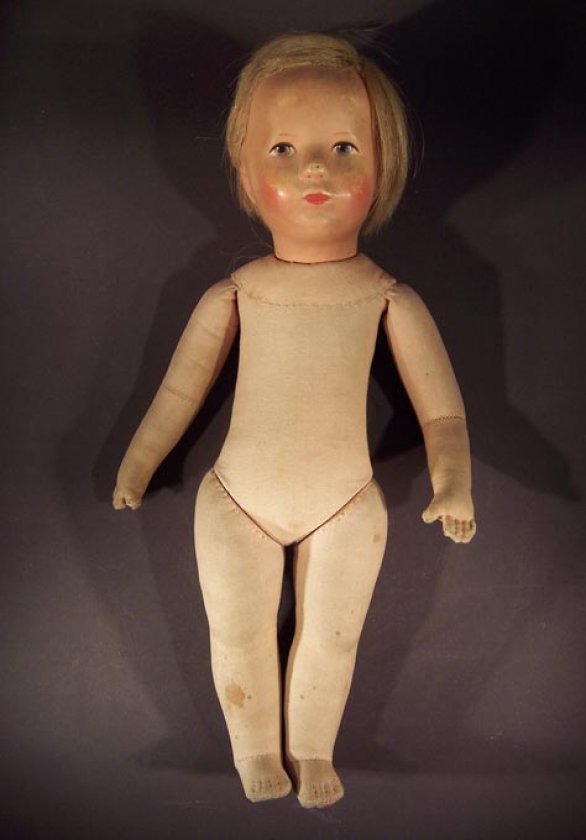 kaethe-kruse-puppe