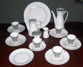 kaffeeservice-rosenthal-23-teile-kompl-fuer-6-personen-klass-modern-in-greige.10