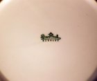 kaffeeservice-rosenthal-23-teile-kompl-fuer-6-personen-klass-modern-in-greige.11
