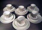 kaffeeservice-rosenthal-23-teile-kompl-fuer-6-personen-klass-modern-in-greige.1