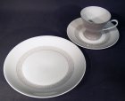 kaffeeservice-rosenthal-23-teile-kompl-fuer-6-personen-klass-modern-in-greige.3
