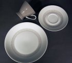 kaffeeservice-rosenthal-23-teile-kompl-fuer-6-personen-klass-modern-in-greige.4