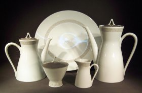 kaffeeservice-rosenthal-23-teile-kompl-fuer-6-personen-klass-modern-in-greige.5