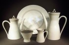 kaffeeservice-rosenthal-23-teile-kompl-fuer-6-personen-klass-modern-in-greige.5