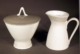 kaffeeservice-rosenthal-23-teile-kompl-fuer-6-personen-klass-modern-in-greige.7