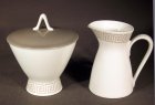 kaffeeservice-rosenthal-23-teile-kompl-fuer-6-personen-klass-modern-in-greige.7