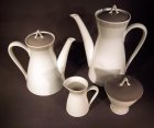 kaffeeservice-rosenthal-23-teile-kompl-fuer-6-personen-klass-modern-in-greige.9