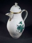kanne-meissen-kupfergruen-u-gold-neumarseille.1