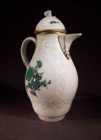 kanne-meissen-kupfergruen-u-gold-neumarseille.4