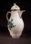 kanne-meissen-kupfergruen-u-gold-neumarseille.4