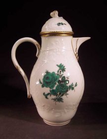 kanne-meissen-kupfergruen-u-gold-neumarseille.5